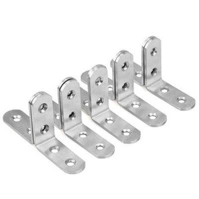 Armoires pour meubles sur mesure en acier au carbone et performances