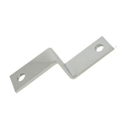 Armoires pour meubles sur mesure en acier au carbone et performances