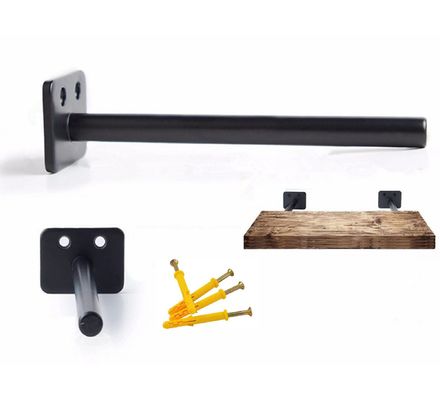 Fabrication de soudage en aluminium métallique avec revêtement galvanisé/dacromé/anodisé/en poudre