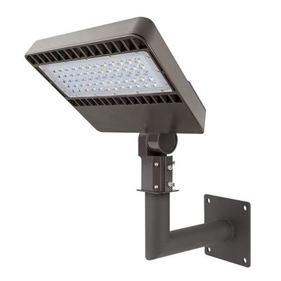 Adaptateur Tenon personnalisé pour le processus de fraisage des supports de montage muraux et des accessoires de pôles