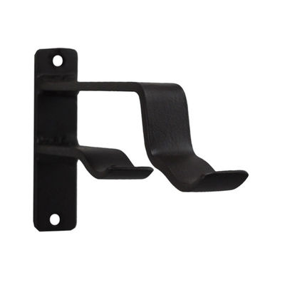 Pièces OEM pour la fabrication de tôles pour le pliage automatique électronique sur mesure en acier au carbone