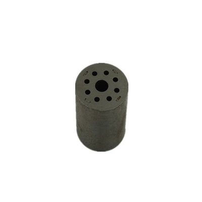 61.5*35.5*24Slots*0.2*12mm Stator Dimension Noyaux stratifiés pour moteur Nanfeng personnalisable