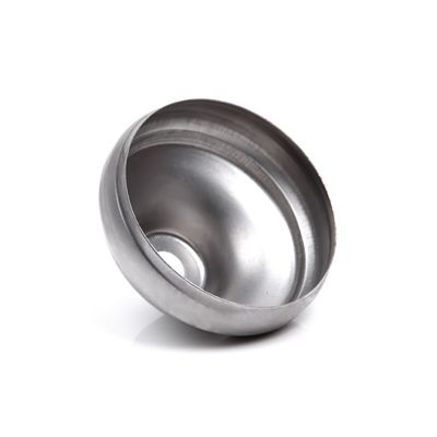 Processus d'estampage pour un service parfait des pièces métalliques en tôle inoxydable en cuivre, aluminium et acier