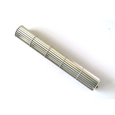 - Fabrication de stator et d'assemblage de rotor pour moteur de démarrage de motocyclette en couleur métallique