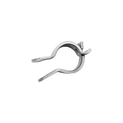 Rotors et stators en acier au silicium sur mesure Le choix parfait pour les accessoires de moteur