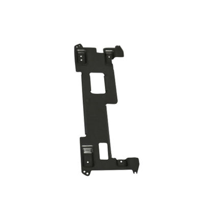 Produits de fabrication de tôles de support ODM