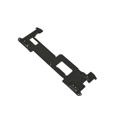 Produits de fabrication de tôles de support ODM
