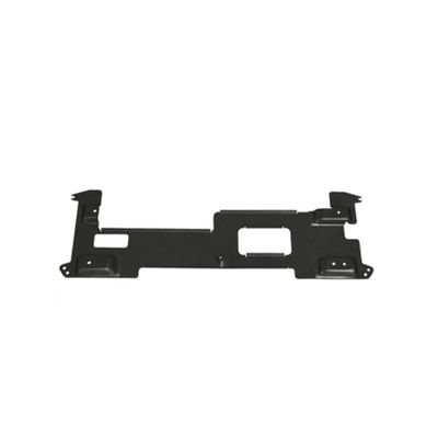 Produits de fabrication de tôles de support ODM