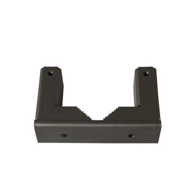 Produits de fabrication de tôles de support ODM
