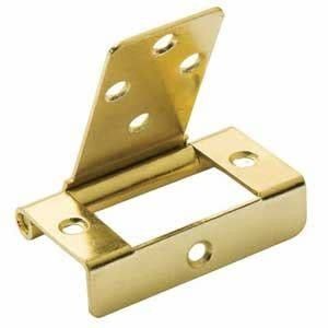 Parfait service cuivre aluminium acier inoxydable perforation flexion laser de coupe d'emboutissage feuille de métal pièces