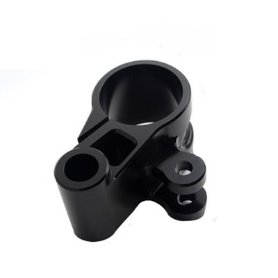 Carrosserie automobile personnalisée/Bumper Clips en acier inoxydable OEM Plaques métalliques en tôle
