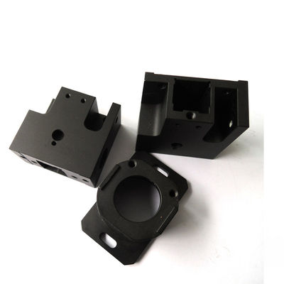 OEM Fabrication de tôles métalliques de précision pour la finition de la peinture de couleur à Hebei Nanfeng