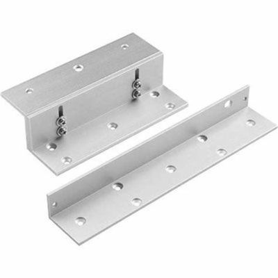 OEM ODM pièces d'estampage 3 mm de la tôle de métal de pliage et de coupe au laser support avec revêtement
