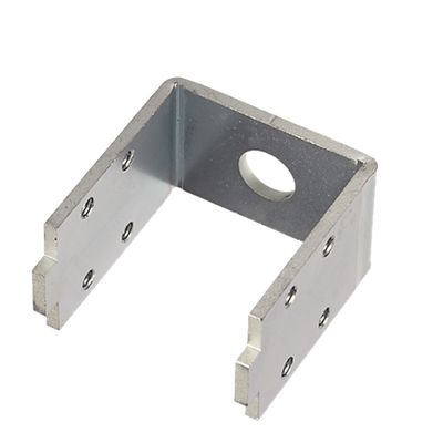 Pièces OEM pour la fabrication de tôles métalliques pour accessoires de meubles