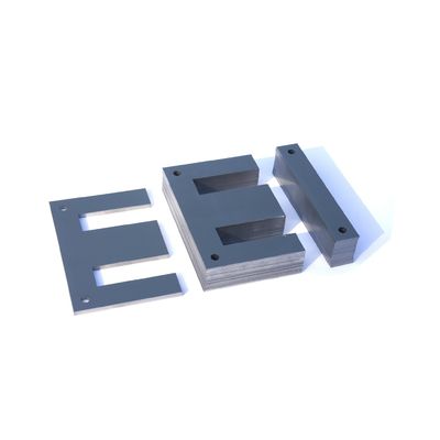 Plaques laminées sur mesure pour transformateurs industriels en couleur personnalisée pour les transformateurs industriels
