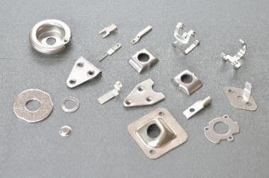 Profil en aluminium de taille personnalisée pour appareils électroniques/appareils/automobiles/énergie solaire