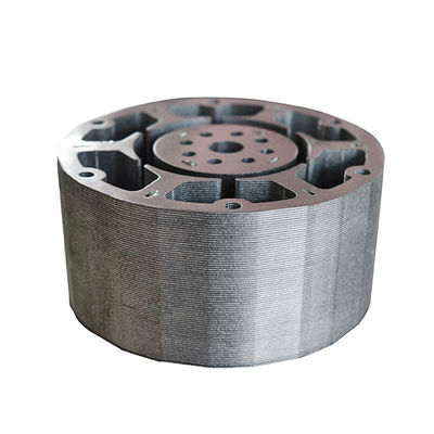 0Stateur métallique en laiton d'épaisseur.5 mm-25 mm pour automobile ou machine