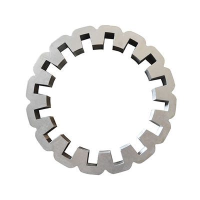0Stateur métallique en laiton d'épaisseur.5 mm-25 mm pour automobile ou machine