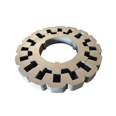 0Stateur métallique en laiton d'épaisseur.5 mm-25 mm pour automobile ou machine
