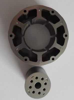 0Stateur métallique en laiton d'épaisseur.5 mm-25 mm pour automobile ou machine