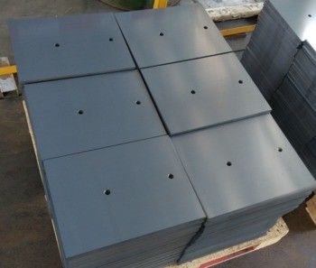 Technique de laminage à froid Stateur électrique en acier au silicium et laminage des rotors pour l'industrie