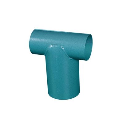 Support de balançoire pour navires de décollage polyvalent SC-065 pour cadre et support de coin de balançoire en bois