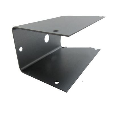 Fabrication professionnelle de tôles en poudre sur mesure pour OEM ODM