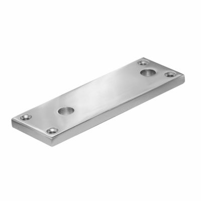 Fabrication professionnelle de tôles en poudre sur mesure pour OEM ODM