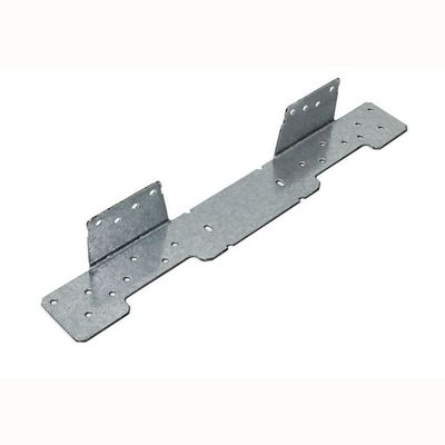 Tracteurs en acier sur mesure, pièces de soudage, soudage, étiquetage, fabrication de tôles métalliques