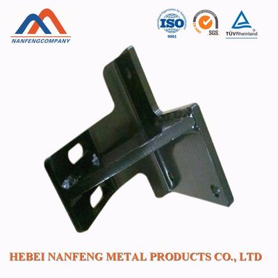 Nanfeng propose un revêtement de rotor sur mesure pour moteur électrique avec matrice d'estampage progressif