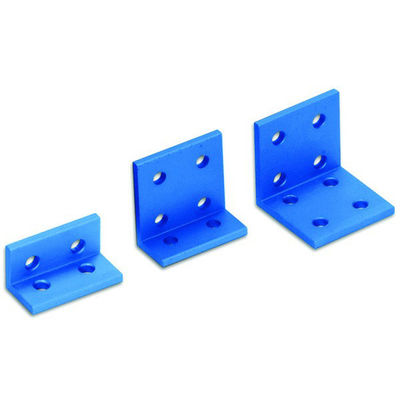 Deuxième opération de soudage de tôle métallique sur mesure, trous de pliage, poinçonnage, presse à matrices, pièces de rechange