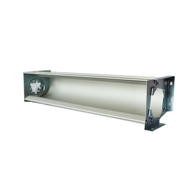 - Fabriqué par Nanfeng pour le moteur électrique sans balai