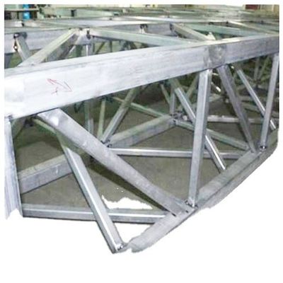 Fabrication sur mesure non standard de tôles métalliques pour pièces de composants métalliques sur mesure en acier inoxydable