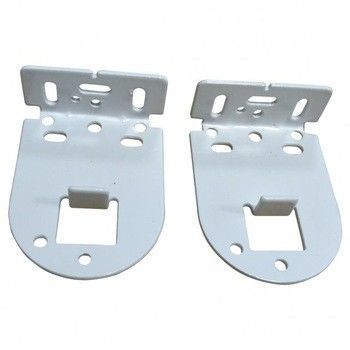 Parties d'emboutissage OEM Fabrication sur mesure en acier inoxydable pour produits sur mesure
