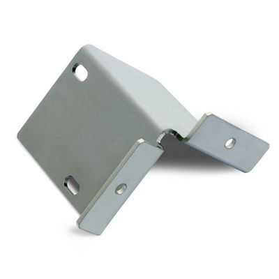 Parties d'emboutissage OEM Fabrication sur mesure en acier inoxydable pour produits sur mesure