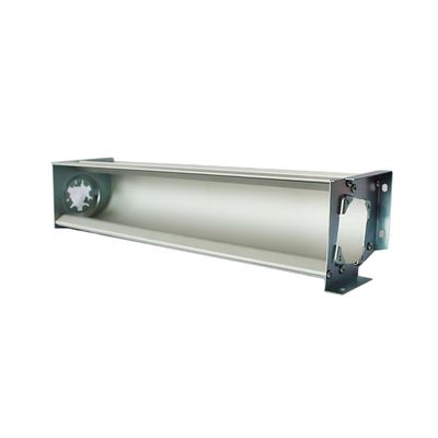 Plaques de stator personnalisées en acier au silicium pour le noyau de stratification moteur 100% inspection