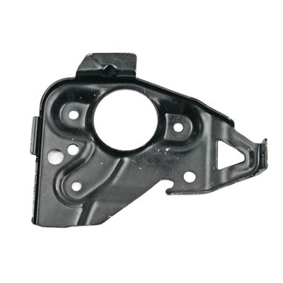 Plaques de stator personnalisées en acier au silicium pour le noyau de stratification moteur 100% inspection