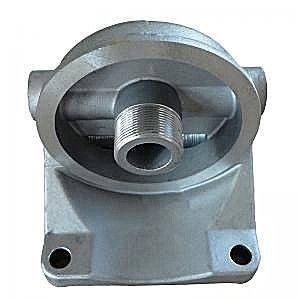 Standard de contrat Rotors de moteur électrique personnalisés fabriqués en conformité avec la norme ANSI