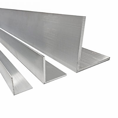 Processus d'estampage antidérapant d'aluminium personnalisé