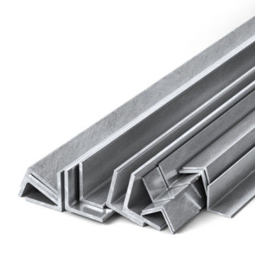 Processus d'estampage antidérapant d'aluminium personnalisé