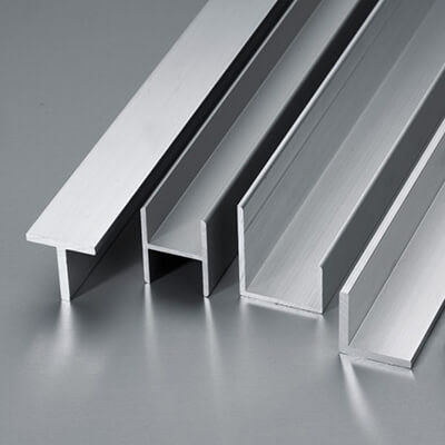 Processus d'estampage antidérapant d'aluminium personnalisé