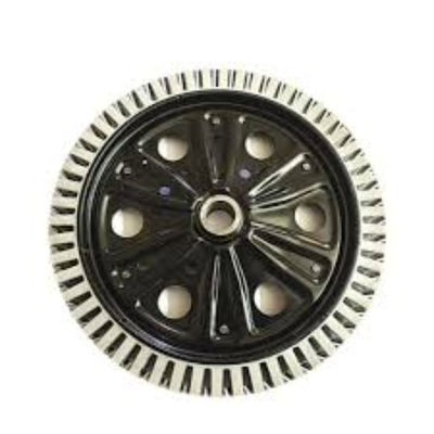 Le moteur électrique rotor stator dans pour les spécifications du client et compétitif