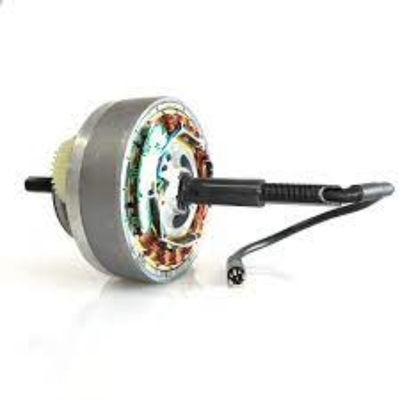 Meilleur stator de rotor standard pour moteur électrique pour répondre aux spécifications des clients