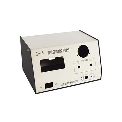 Certifié ISO9001 2008 Cabinet industriel personnalisé climatiseur panneau d'abri de l'enceinte pour les éléments de support