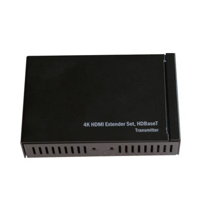 Fabricants de boîtes en tôle OEM ODM Boîtes électroniques en acier boîtier en aluminium boîtier en métal boîtier PC