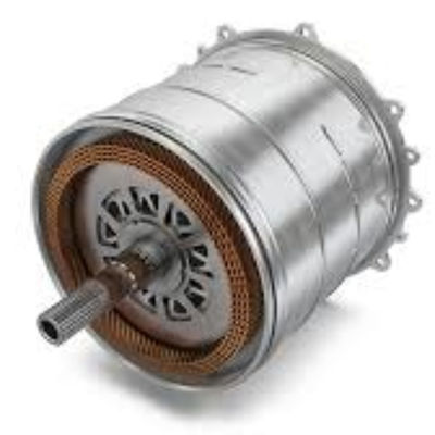 Spécifications du client Stateur et rotor du moteur de moyeu avec éteinture à haute fréquence