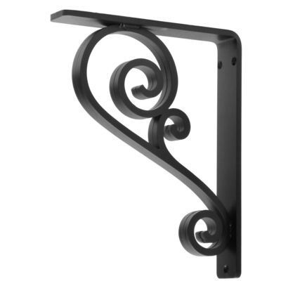 Plaque triangulaire pliable en acier à haute teneur en carbone avec support galvanisé à chaud