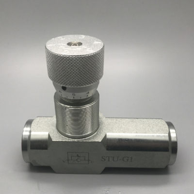 Nanfeng 3 kg Corps d'accélérateur personnalisé pour des performances élevées de l'accélérateur du moteur dans les motos Les voitures