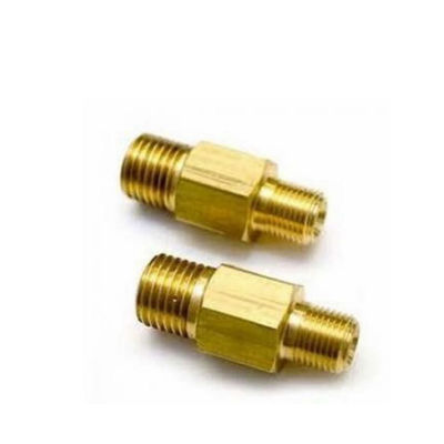 Nanfeng 3 kg Corps d'accélérateur personnalisé pour des performances élevées de l'accélérateur du moteur dans les motos Les voitures