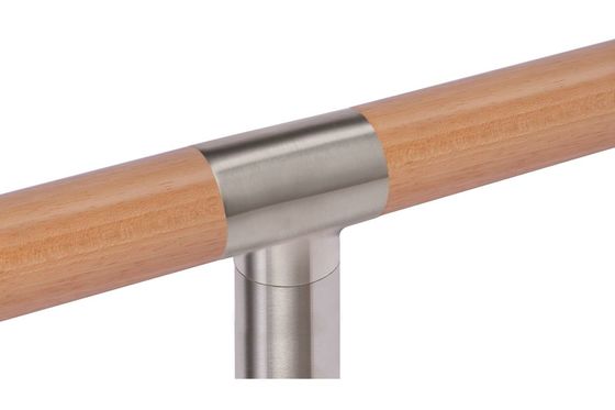 Pièces OEM pour la fabrication de tôles métalliques pour accessoires de meubles